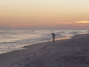 Every day can be a beautiful day! 