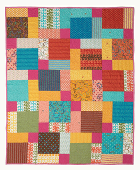 7674.nine_2D00_patch_2D00_rearranged_2D00_patchwork_2D00_quilt